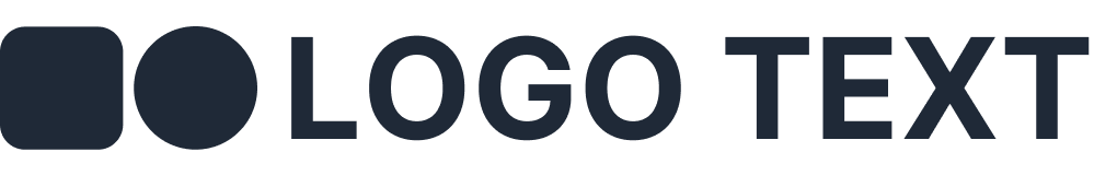 site-logo-col-dark